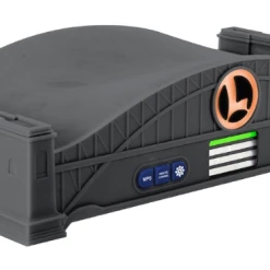 Lionel 2208010 LEGACY Base3