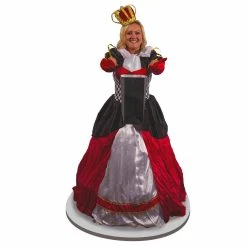 Lionel 1930070 O Gauge Halloween Trick Or Treaters Figures -Lionel shop lionel 1930070 o gauge halloween trick or treaters figures 4