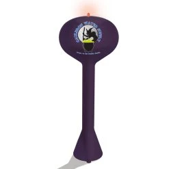 Lionel 2129280 O Gauge Halloween Water Tower