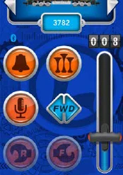 Lionel 2208010 LEGACY Base3 6 Lionel 2208010 LEGACY Base3 -Lionel shop lionel 2208010 legacy base3