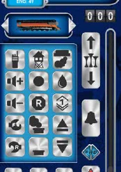 Lionel 2208010 LEGACY Base3 7 Lionel 2208010 LEGACY Base3 -Lionel shop lionel 2208010 legacy base3 2