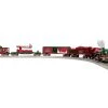Lionel 2223020 O Gauge Christmas Celebration LionChief Train Set
