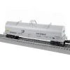 Lionel 2226472 O Scale Coil Car Conrail CR 623624