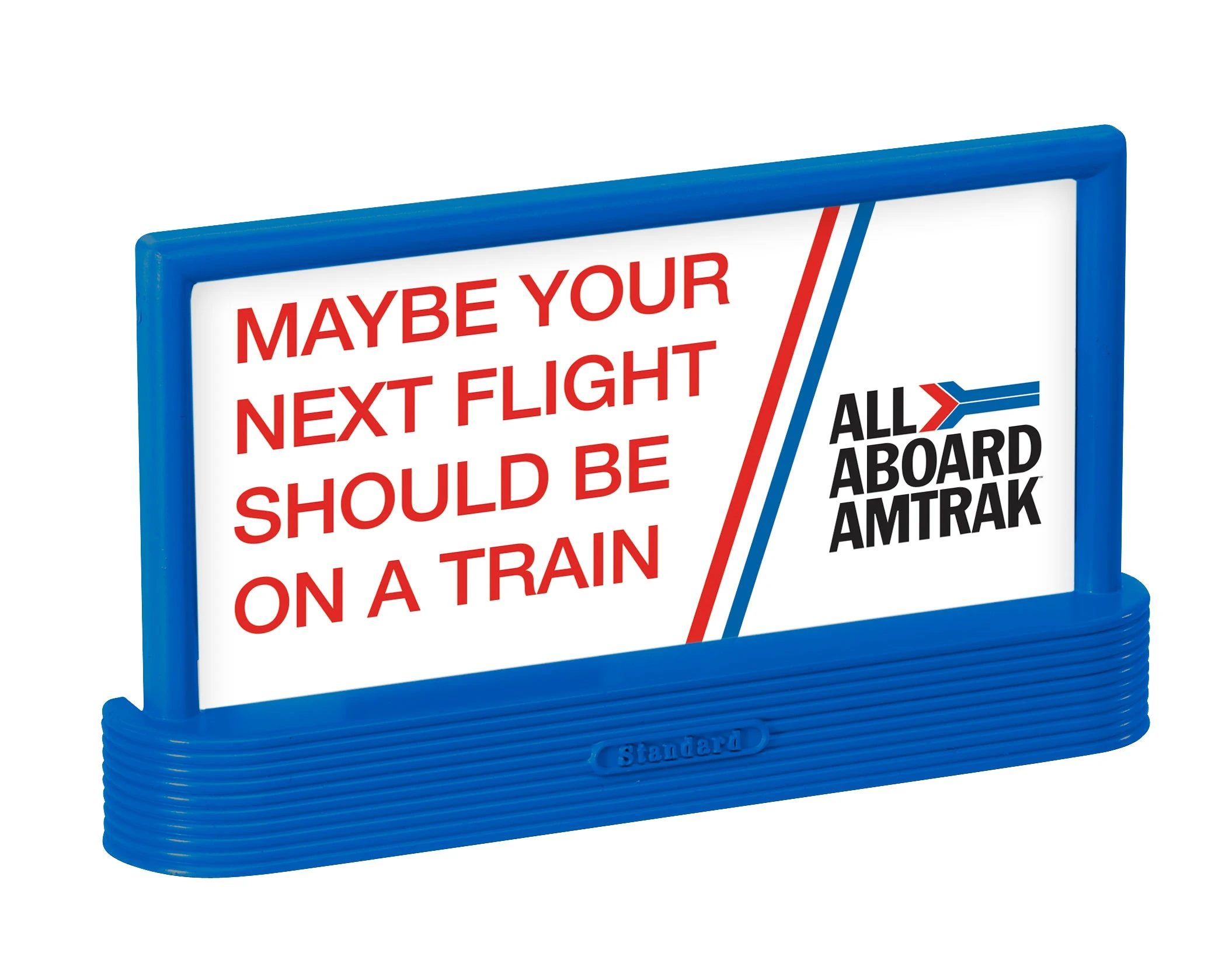 Lionel 2230020 O Guage Amtrak Through The Years Billboards 1 Lionel 2230020 O Guage Amtrak Through The Years Billboards