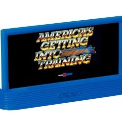 Lionel 2230020 O Guage Amtrak Through The Years Billboards 5 Lionel 2230020 O Guage Amtrak Through The Years Billboards -Lionel shop lionel 2230020 o guage amtrak through the years billboards 3