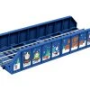 Lionel 2230050 O Gauge Thomas & Friends Christmas Girder Bridge
