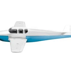 Lionel 2230110 O Gauge Airplane Accessory 2 Pack