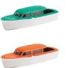 Lionel 2230120 O Gauge Boats 2 Pack