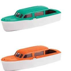 Lionel 2230120 O Gauge Boats 2 Pack