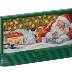Lionel 2230150 O Gauge Angela Trotta Thomas Christmas Billboard Set 9 Lionel 2230150 O Gauge Angela Trotta Thomas Christmas Billboard Set -Lionel shop lionel 2230150 o gauge angela trotta thomas christmas billboard set 4