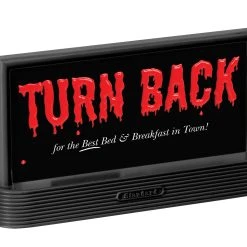 Lionel 2230160 O Gauge Halloween Billboards -Lionel shop lionel 2230160 o gauge halloween billboards 5 1