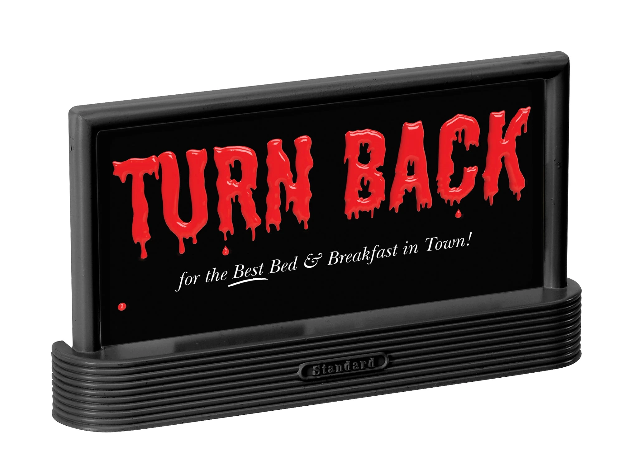 Lionel 2230160 O Gauge Halloween Billboards 5 Lionel 2230160 O Gauge Halloween Billboards - Image 5