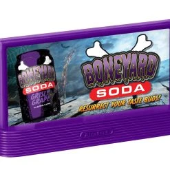 Lionel 2230160 O Gauge Halloween Billboards -Lionel shop lionel 2230160 o gauge halloween billboards 6 1