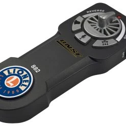 Lionel shop -Lionel shop lionel 2234180 o gauge lionchief ge dash 8 diesel bnsf 2