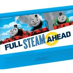 Lionel 2330060 O Gauge Thomas & Friends Billboard Pack