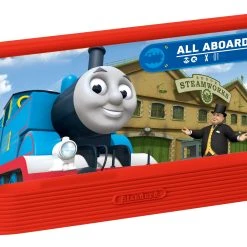 Lionel 2330060 O Gauge Thomas & Friends Billboard Pack 8 Lionel 2330060 O Gauge Thomas & Friends Billboard Pack -Lionel shop lionel 2330060 o gauge thomas friends billboard pack 3