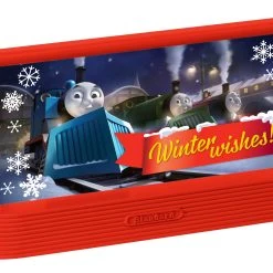 Lionel 2330060 O Gauge Thomas & Friends Billboard Pack 9 Lionel 2330060 O Gauge Thomas & Friends Billboard Pack -Lionel shop lionel 2330060 o gauge thomas friends billboard pack 4