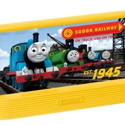 Lionel 2330060 O Gauge Thomas & Friends Billboard Pack 10 Lionel 2330060 O Gauge Thomas & Friends Billboard Pack -Lionel shop lionel 2330060 o gauge thomas friends billboard pack 5