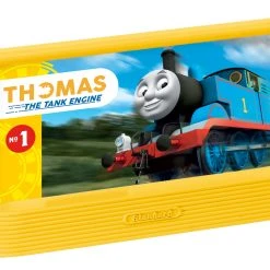 Lionel 2330060 O Gauge Thomas & Friends Billboard Pack 11 Lionel 2330060 O Gauge Thomas & Friends Billboard Pack -Lionel shop lionel 2330060 o gauge thomas friends billboard pack 6