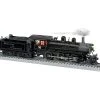 Lionel 2331140 O Scale Legacy2-6-0 Steam Locomotive Middletown & Hummelstown M&H 91 (BTO)