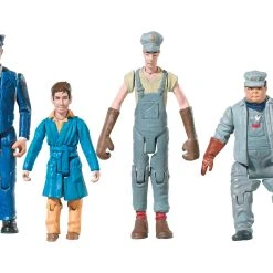 Lionel 6-24203 O Gauge Polar Express™ Original Add-On Figures