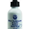 Lionel 6-83278 Hot Chocolate Multi-Scale Premium Scented Smoke Fluid 2oz